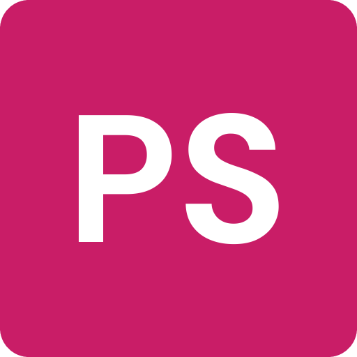 Perth Skin Room logo